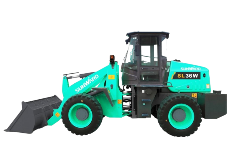 nedefinované