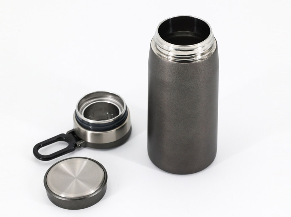 Hrnček Sunward Custom Insulated s veľkou kapacitou 304 ml z nehrdzavejúcej ocele 600