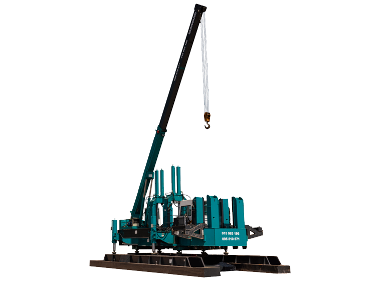 未 标题 -2 恢复 的